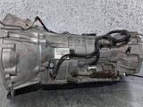 Коробка автомат, АКПП на все модели Mitsubishi за 100 тг. в Караганда