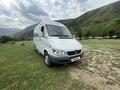 Mercedes-Benz Sprinter 2001 годаfor5 600 000 тг. в Алматы – фото 2