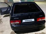 ВАЗ (Lada) 2114 2006 годаүшін800 000 тг. в Жанаозен – фото 5