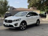 Kia Sorento 2015 года за 12 000 000 тг. в Шымкент