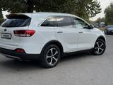 Kia Sorento 2015 года за 12 000 000 тг. в Шымкент – фото 4