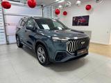 Geely Okavango 2024 годаүшін10 990 000 тг. в Атырау – фото 4