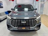 Geely Okavango 2024 годаүшін10 990 000 тг. в Атырау – фото 5
