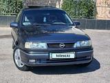 Opel Vectra 1995 годаүшін1 500 000 тг. в Шымкент – фото 2