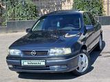 Opel Vectra 1995 года за 1 500 000 тг. в Шымкент