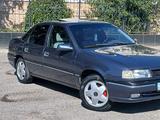 Opel Vectra 1995 годаүшін1 500 000 тг. в Шымкент – фото 3