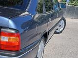 Opel Vectra 1995 годаүшін1 500 000 тг. в Шымкент – фото 5
