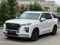 Hyundai Palisade 2021 годаfor24 000 000 тг. в Астана