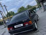 ВАЗ (Lada) 2114 2013 года за 1 000 000 тг. в Алматы – фото 4