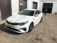 Kia Optima 2019 годаүшін9 500 000 тг. в Астана