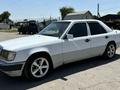 Mercedes-Benz E 230 1992 годаүшін1 200 000 тг. в Алматы – фото 2