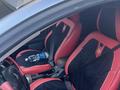 Mitsubishi Lancer 2007 года за 3 200 000 тг. в Астана – фото 2