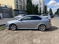 Mitsubishi Lancer 2007 года за 3 200 000 тг. в Астана – фото 4