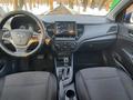 Hyundai Accent 2021 годаfor6 999 900 тг. в Алматы – фото 5