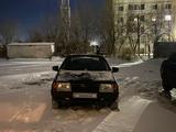 ВАЗ (Lada) 21099 1998 года за 650 000 тг. в Семей – фото 2