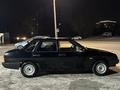 ВАЗ (Lada) 21099 1998 годаfor800 000 тг. в Семей – фото 7