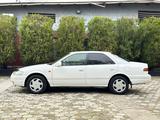 Toyota Camry 1998 года за 3 600 000 тг. в Алматы