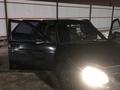 ВАЗ (Lada) Priora 2172 2008 года за 1 200 000 тг. в Актобе – фото 4