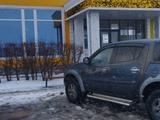 Mitsubishi L200 2008 года за 4 500 000 тг. в Уральск – фото 4