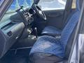 Toyota RAV4 1996 года за 3 263 507 тг. в Усть-Каменогорск – фото 8