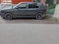 Volkswagen Golf 1992 годаүшін1 550 000 тг. в Тараз – фото 2