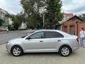 Skoda Rapid 2014 годаүшін5 200 000 тг. в Аксай – фото 8