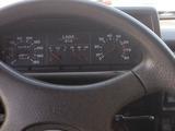 ВАЗ (Lada) Lada 2131 (5-ти дверный) 2001 годаүшін900 000 тг. в Уральск – фото 3