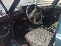 ВАЗ (Lada) Lada 2131 (5-ти дверный) 2001 года за 1 300 000 тг. в Уральск