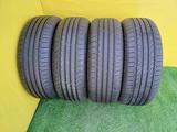 Шины 205/65 R16 Nexen комплект за 110 000 тг. в Караганда – фото 2