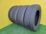 Шины 205/65 R16 Nexen комплект за 110 000 тг. в Караганда