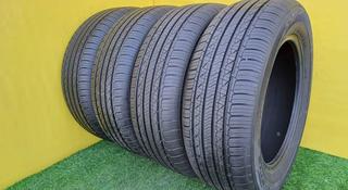 Шины 205/65 R16 Nexen комплект за 110 000 тг. в Караганда