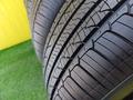 Шины 205/65 R16 Nexen комплект за 110 000 тг. в Караганда – фото 4