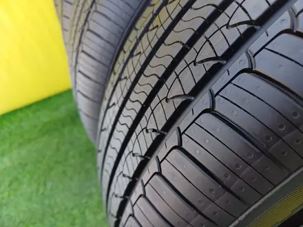 Шины 205/65 R16 Nexen комплектүшін110 000 тг. в Караганда – фото 4