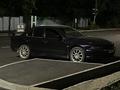 Mitsubishi Galant 1997 года за 900 000 тг. в Алматы – фото 4