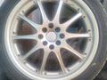 Mitsubishi Galant 1997 года за 900 000 тг. в Алматы – фото 12