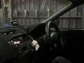 Mitsubishi Galant 1997 года за 900 000 тг. в Алматы – фото 11