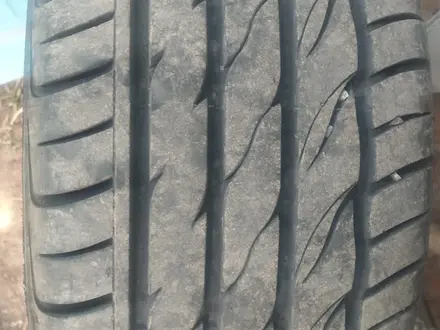 Mitsubishi Galant 1997 года за 900 000 тг. в Алматы – фото 13