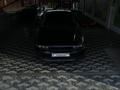 Mitsubishi Galant 1997 года за 900 000 тг. в Алматы – фото 2