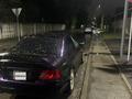 Mitsubishi Galant 1997 года за 900 000 тг. в Алматы – фото 3