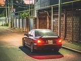 Mitsubishi Galant 1997 года за 900 000 тг. в Алматы