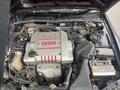 Mitsubishi Galant 1997 года за 900 000 тг. в Алматы – фото 6
