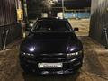 Mitsubishi Galant 1997 года за 900 000 тг. в Алматы – фото 8