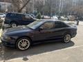 Mitsubishi Galant 1997 года за 900 000 тг. в Алматы – фото 7