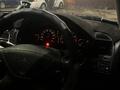 Mitsubishi Galant 1997 года за 900 000 тг. в Алматы – фото 9