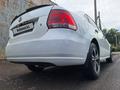 Volkswagen Polo 2011 годаfor3 814 750 тг. в Караганда – фото 16