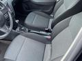 Skoda Rapid 2016 года за 5 000 000 тг. в Костанай – фото 11