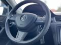 Skoda Rapid 2016 года за 5 000 000 тг. в Костанай – фото 18
