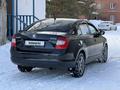 Skoda Rapid 2016 года за 5 000 000 тг. в Костанай – фото 4