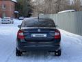 Skoda Rapid 2016 года за 5 000 000 тг. в Костанай – фото 6