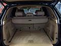 BMW X5 2007 года за 10 000 000 тг. в Алматы – фото 4